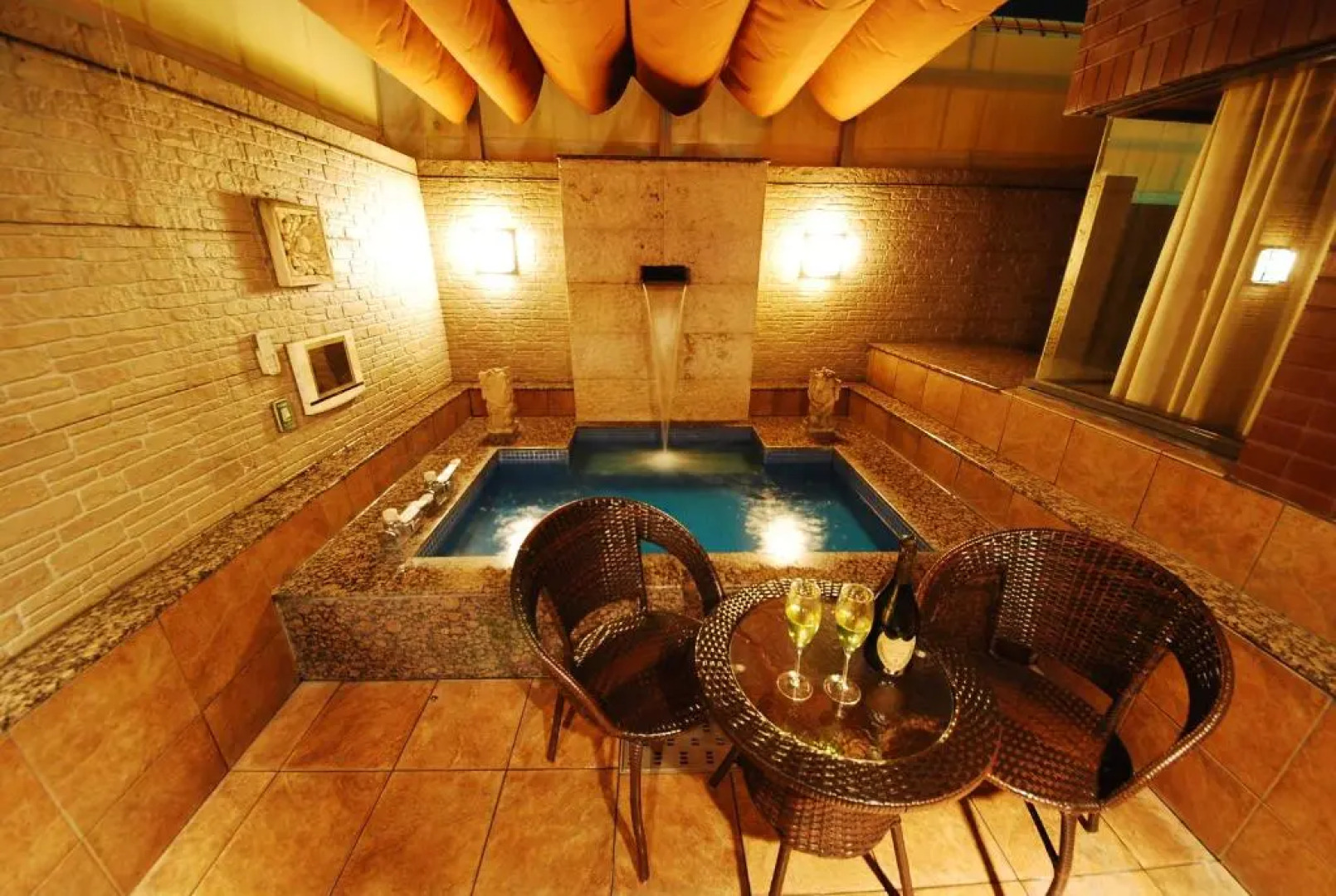 Hotel Vanilla Komaki