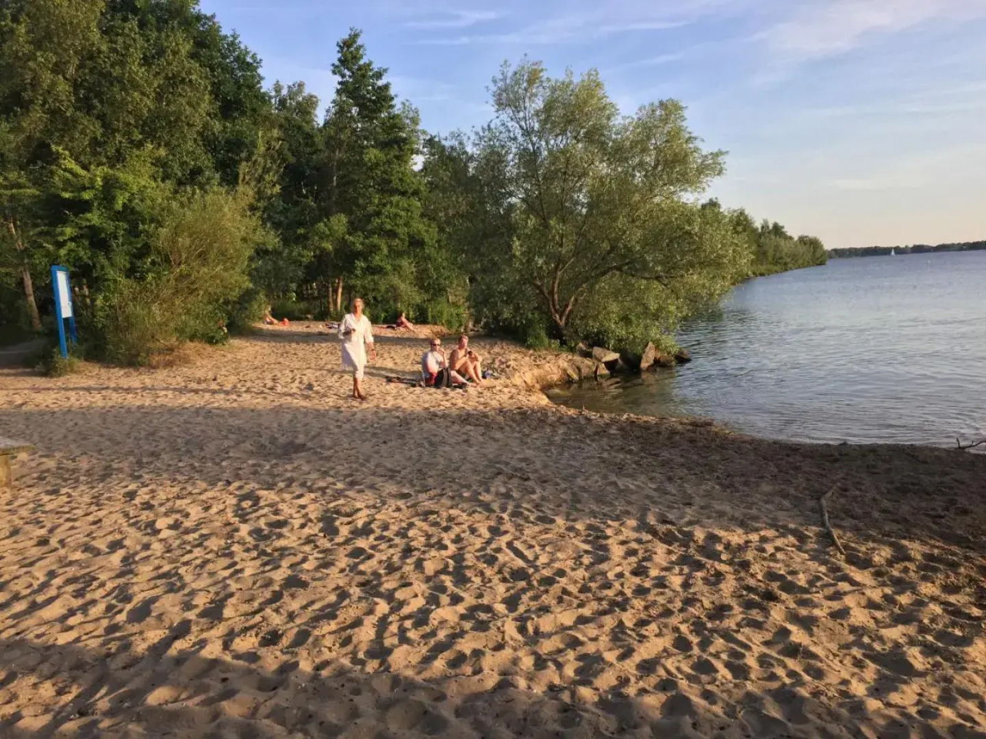 Art Bed and Breakfast