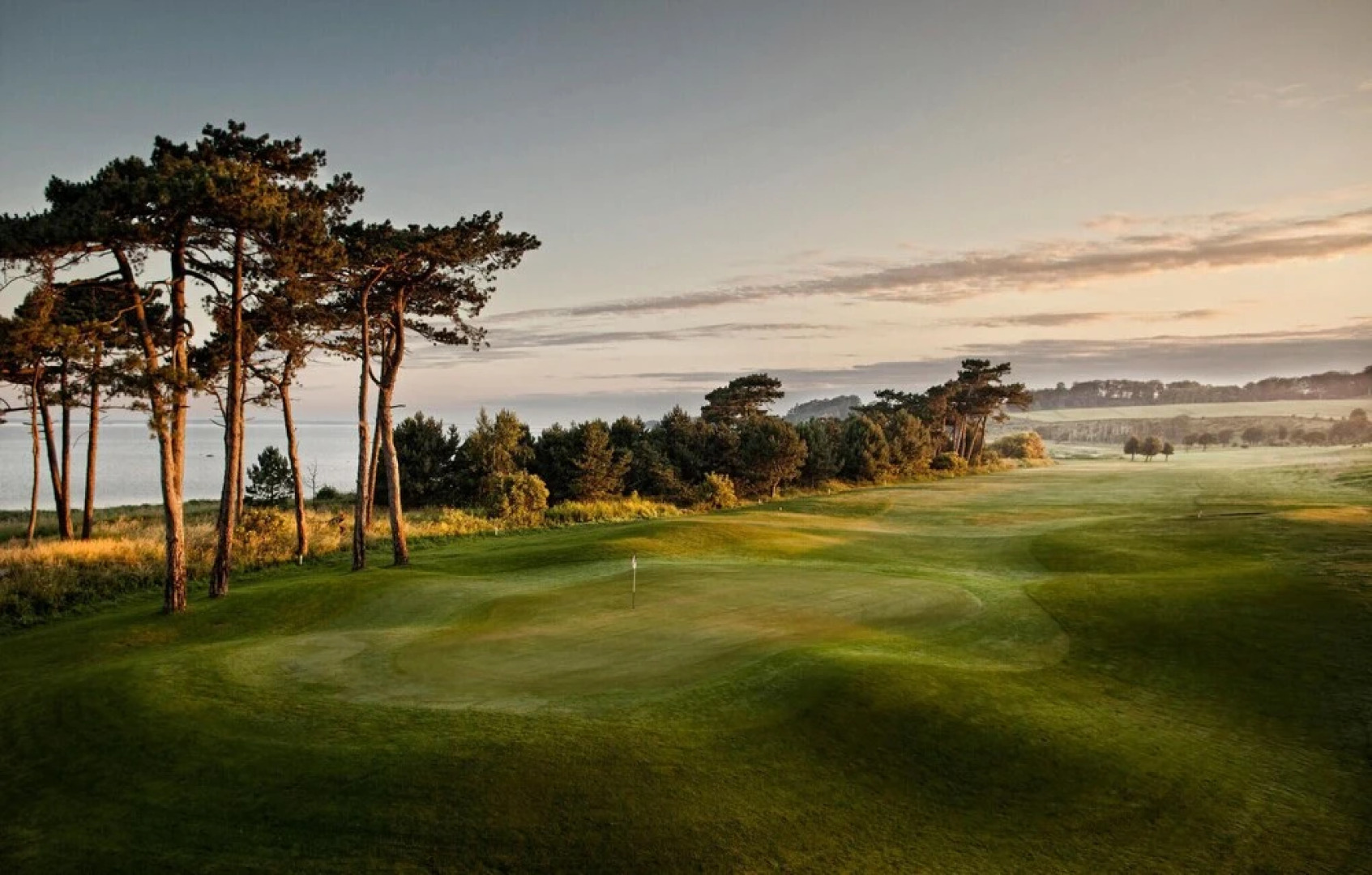 Stunning Home in Landskrona With 3 Bedrooms and Wifi