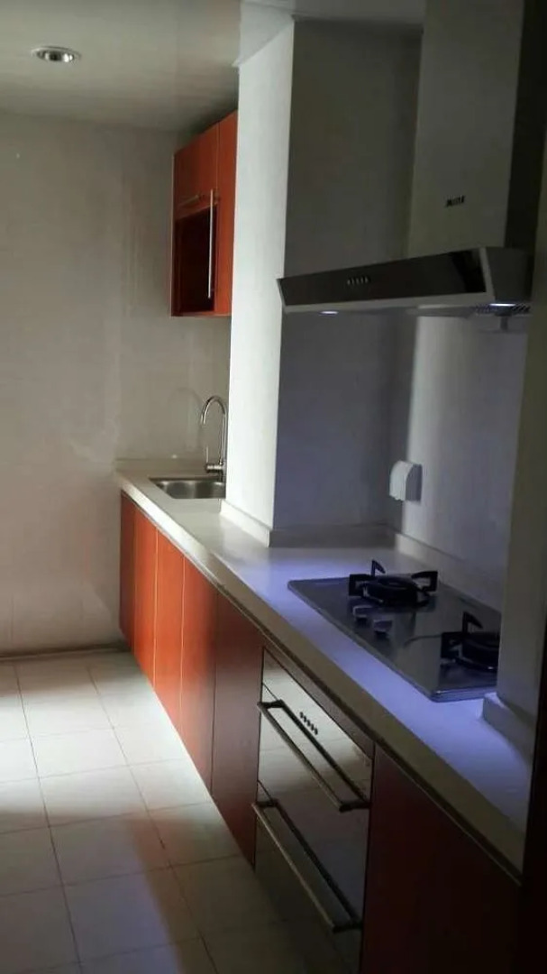 Caleche Apartment Hotel