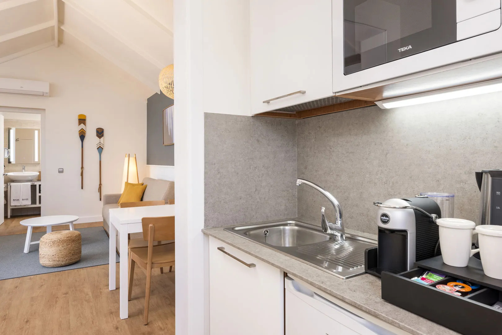 Barcelo Castillo Beach Resort