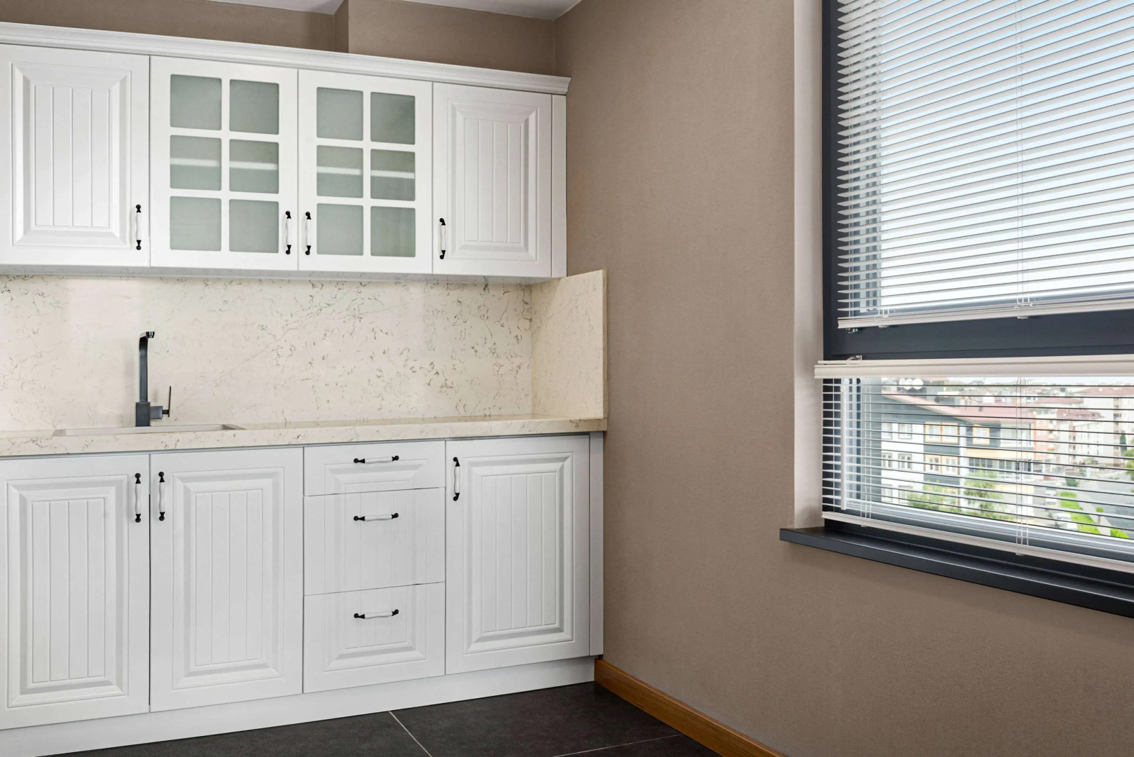 Ramada Plaza BY Wyndham Ordu