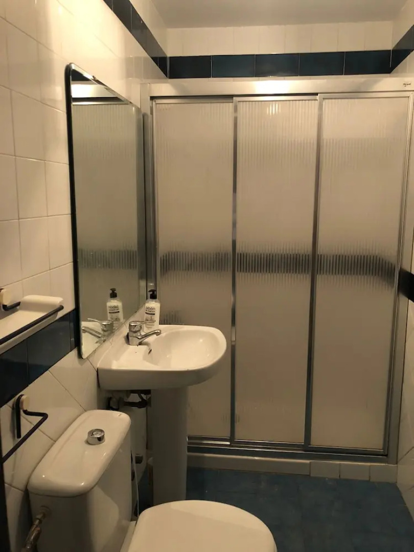 tuAnfitrion Casa Albaicín Pool