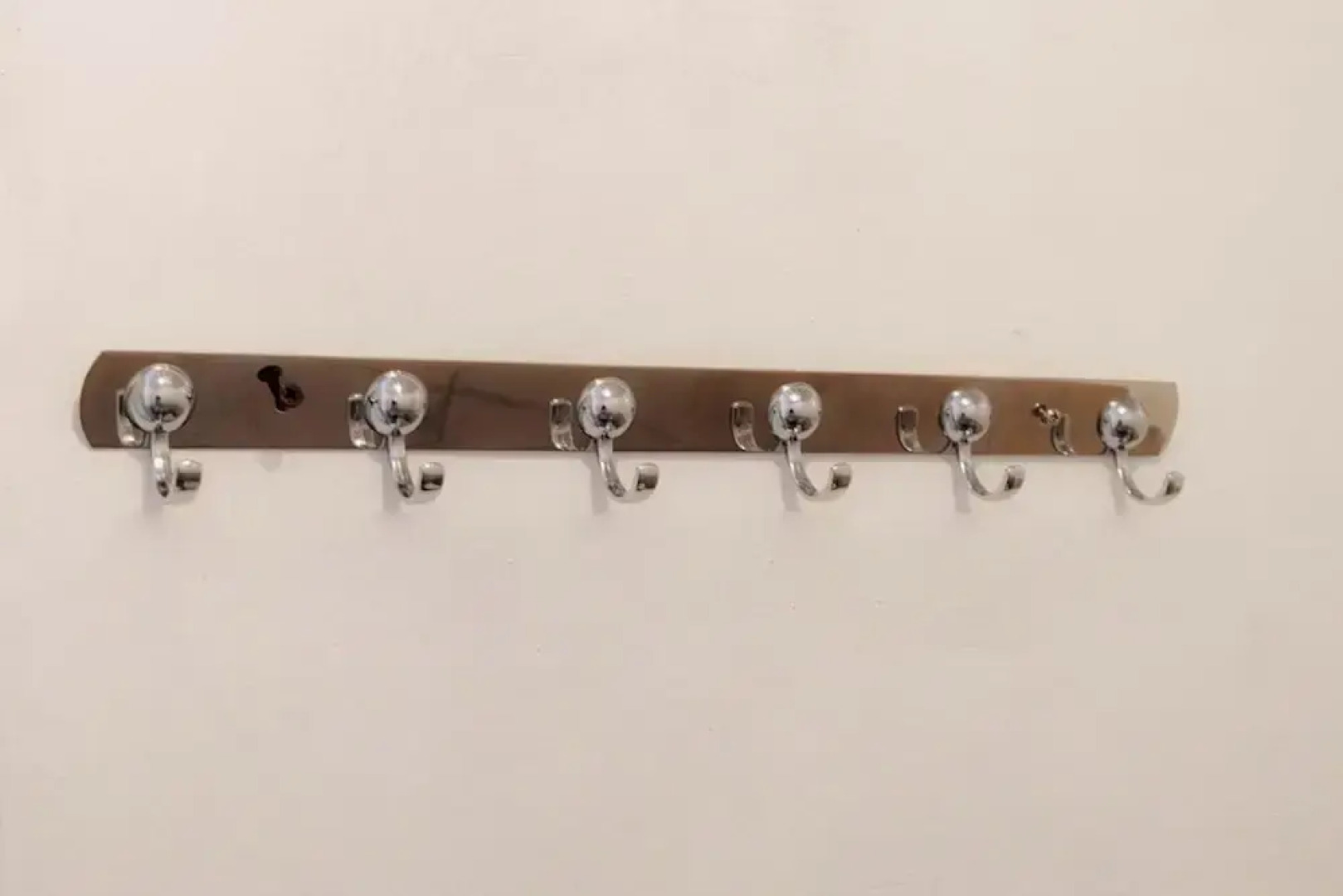 INKA Villas Sembalun