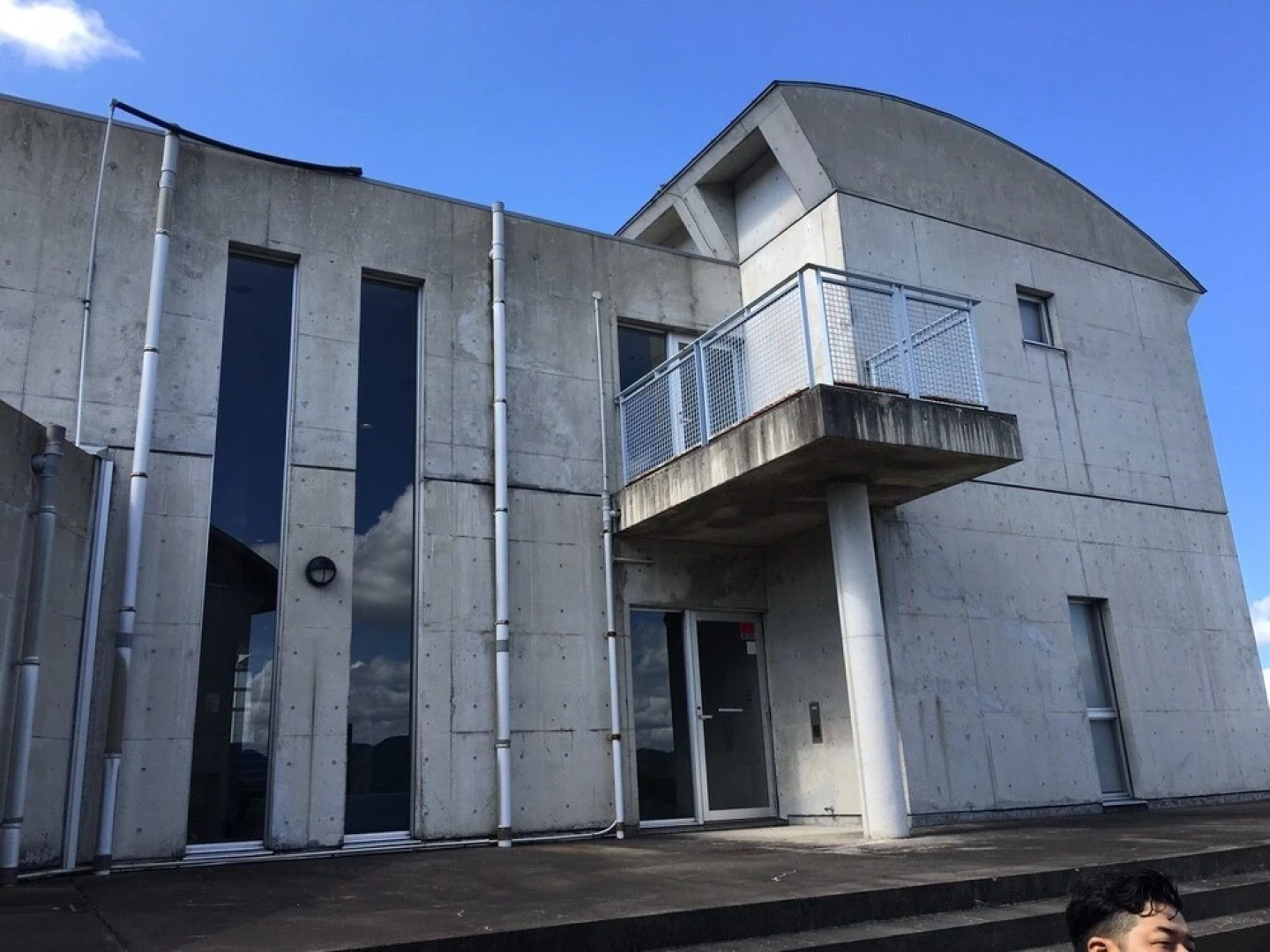 Terrace Resort ASAGO