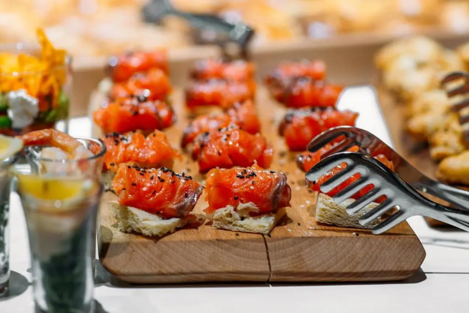 Hotel Posta, Местиа