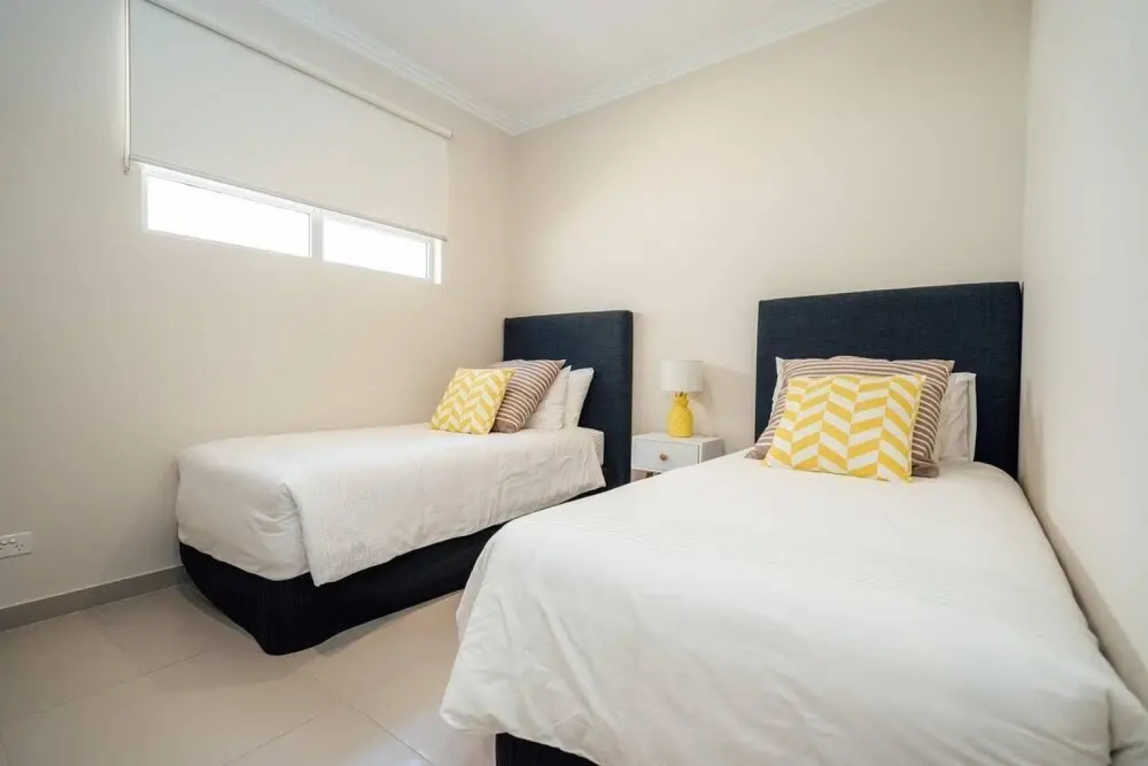 La Bella Vita-beachfront Living - Lift - Sunset Views