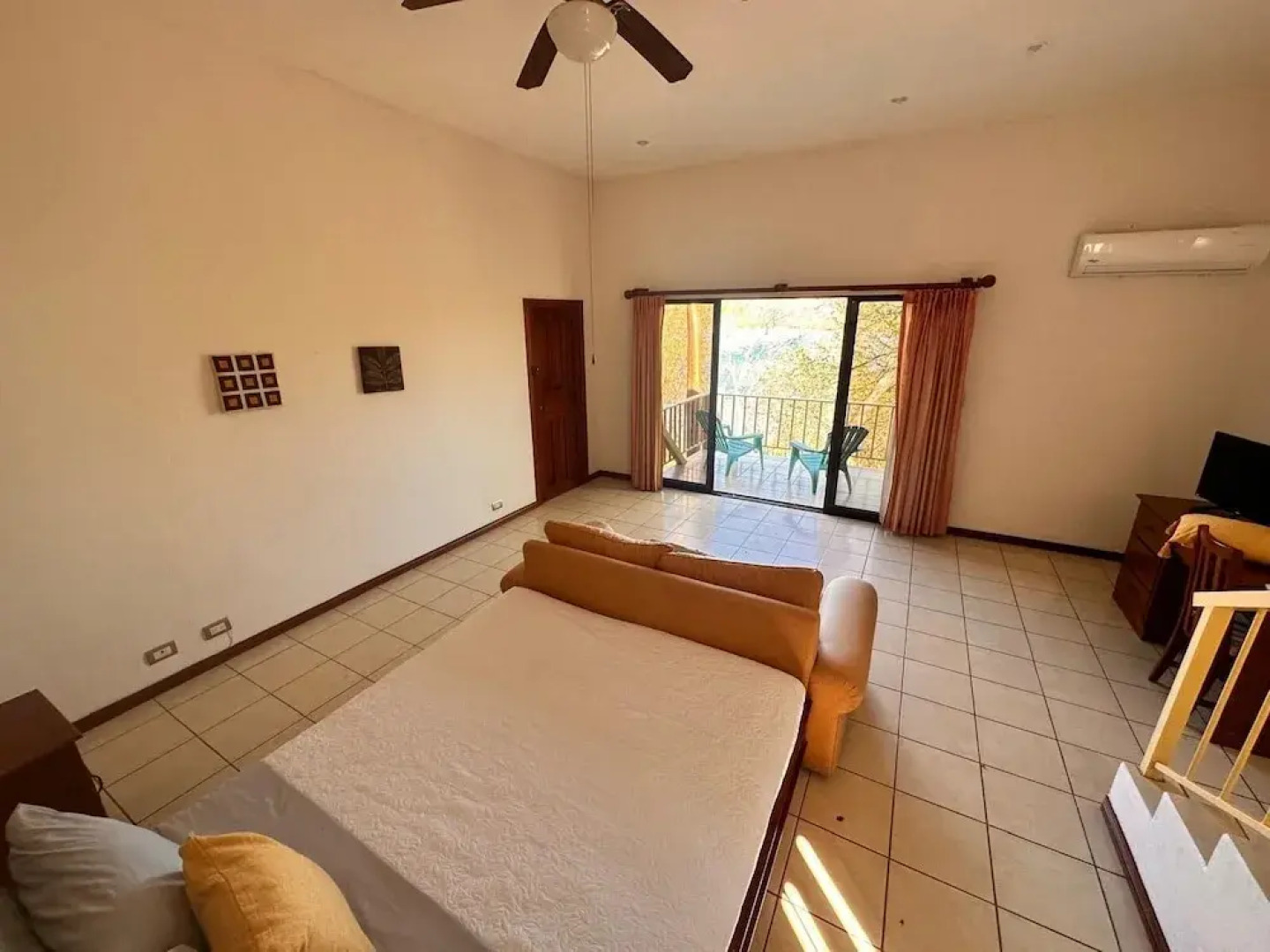 Vista Bahia Vacation Rental