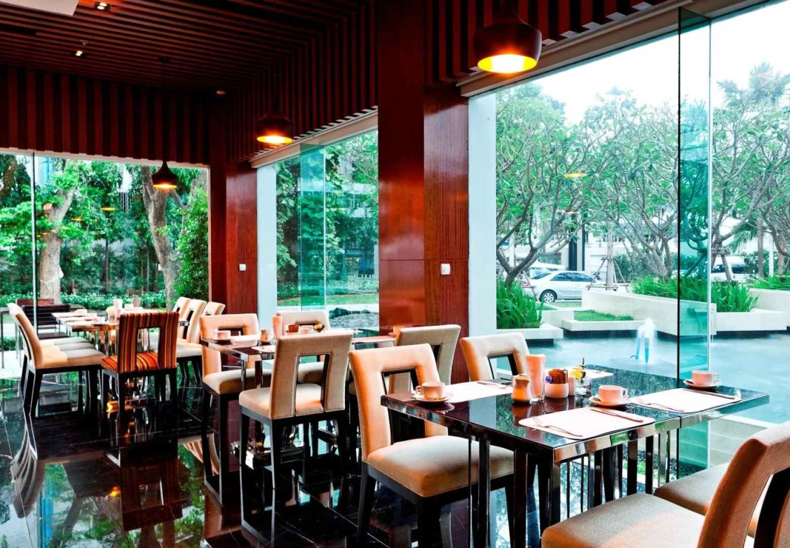 Royal Princess Larn Luang