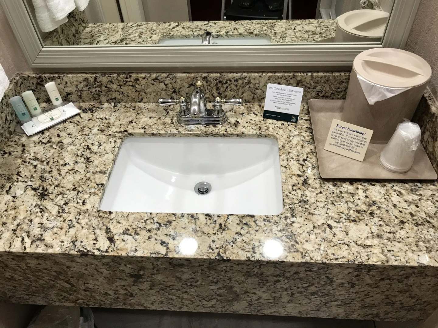 Quality Inn Cedar City - University Area