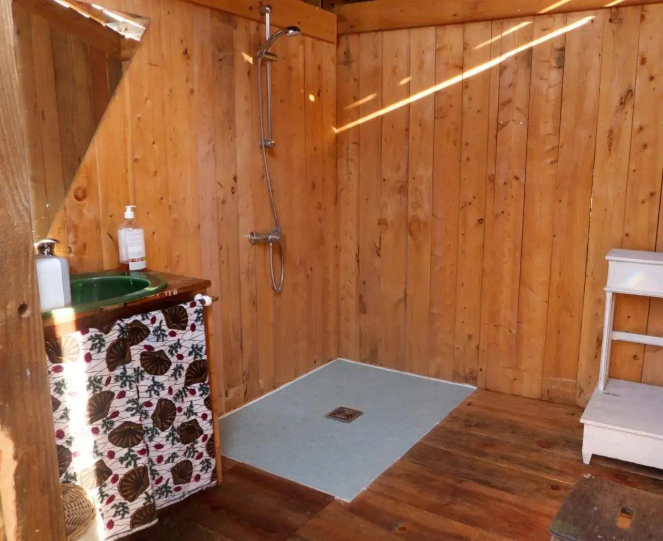 Tamana Tuquet Tentes Mauritannienne