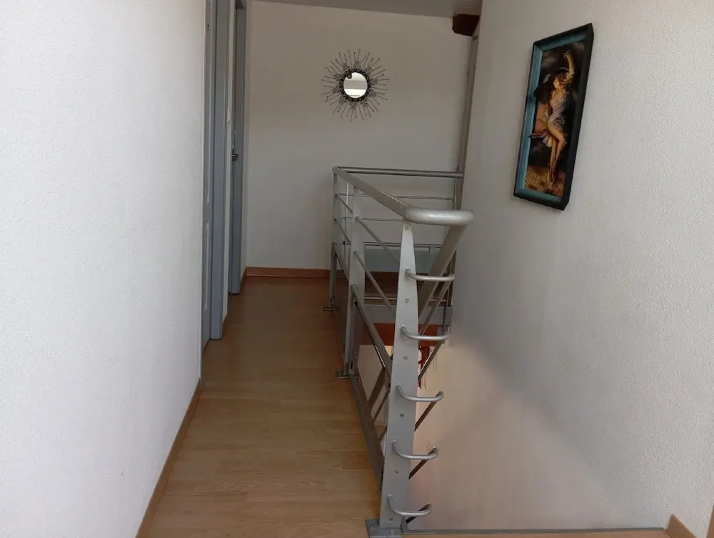 Le Domaine du Châtelet