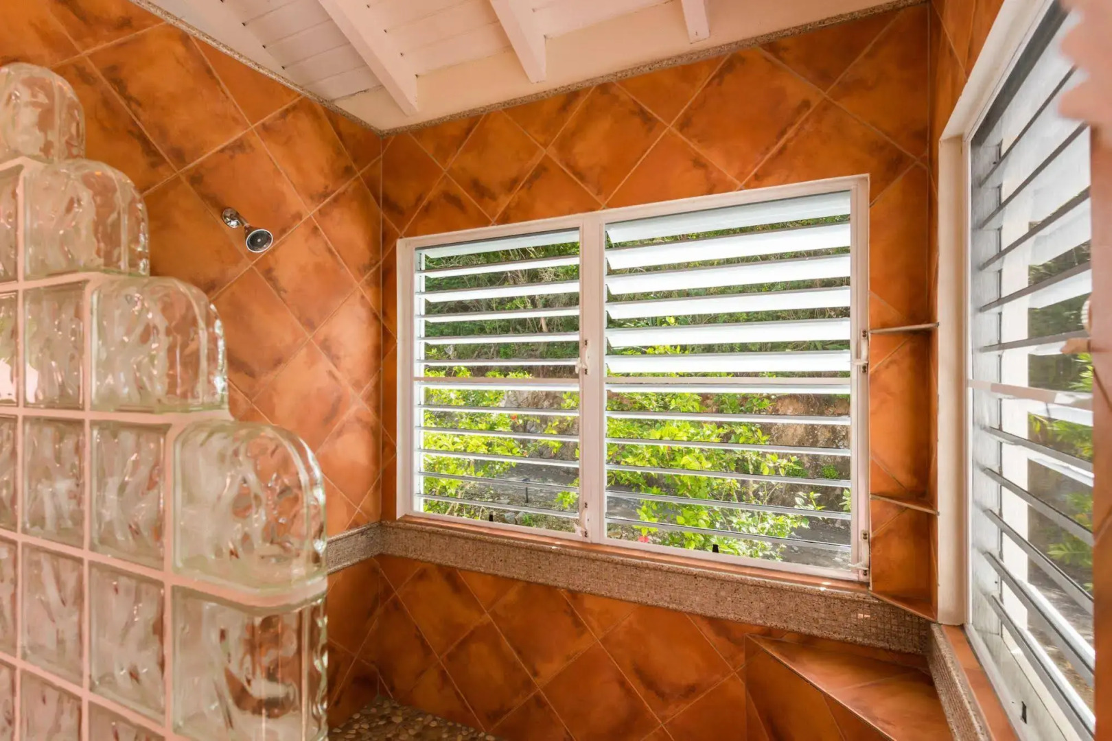 White Bay Villas and Beach Club