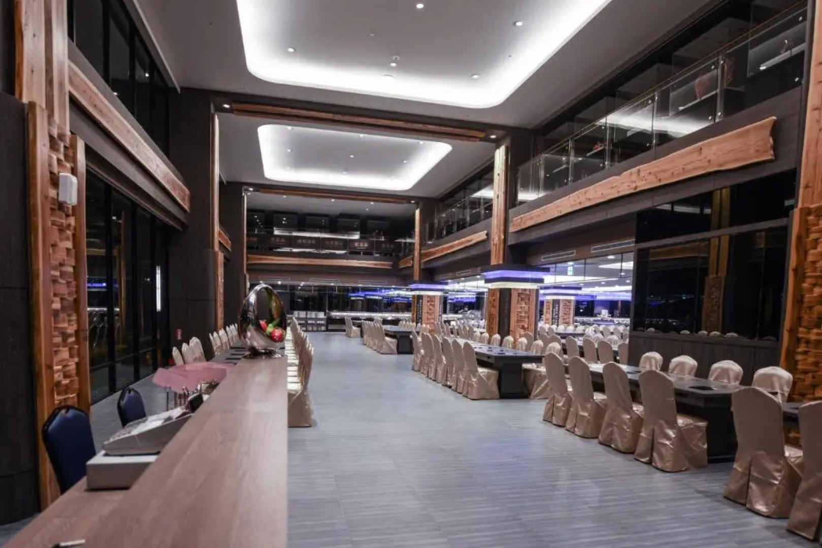 Taitung Chii Lih Resort