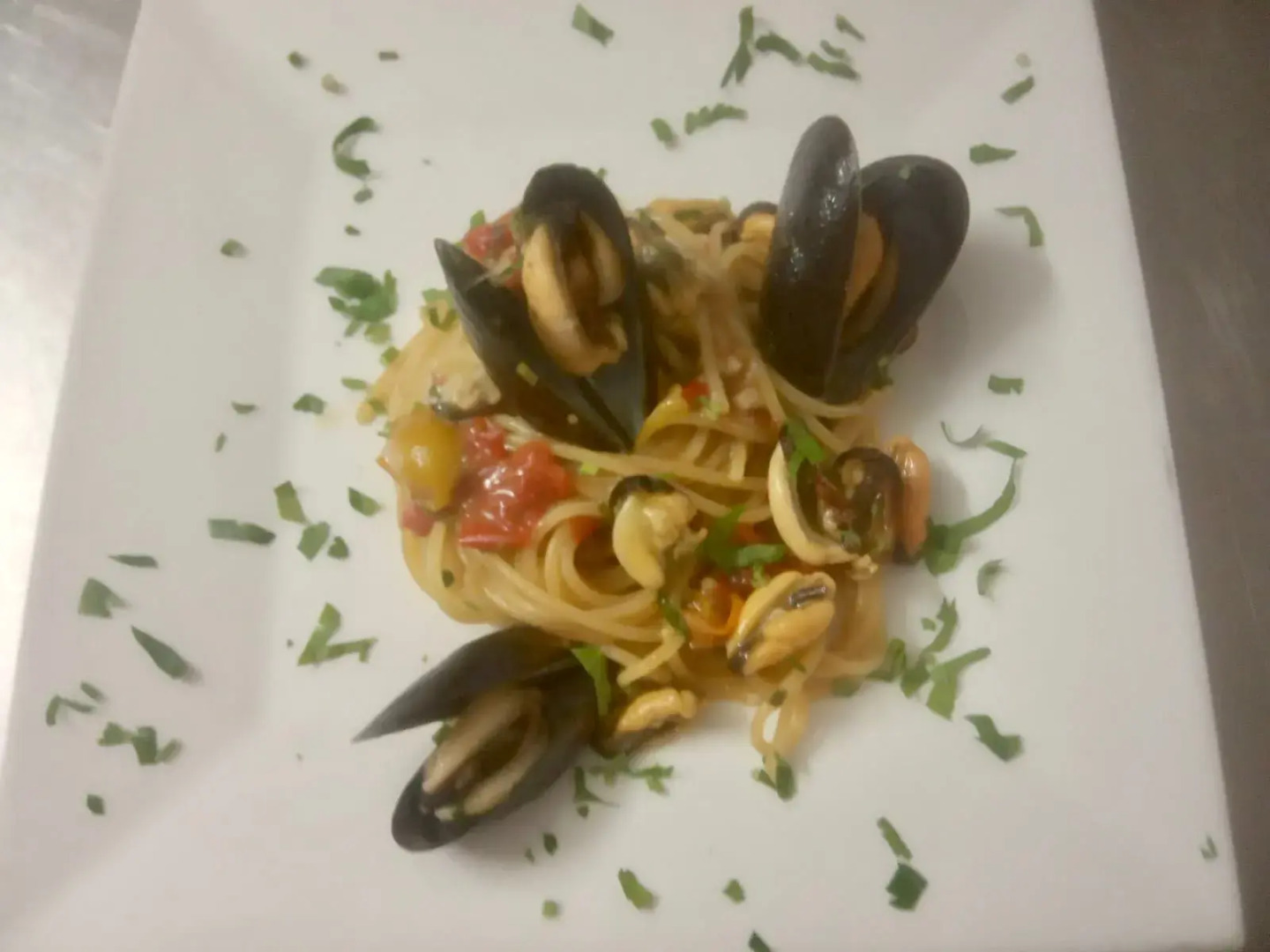 Frontemare Hotel Village & Spa