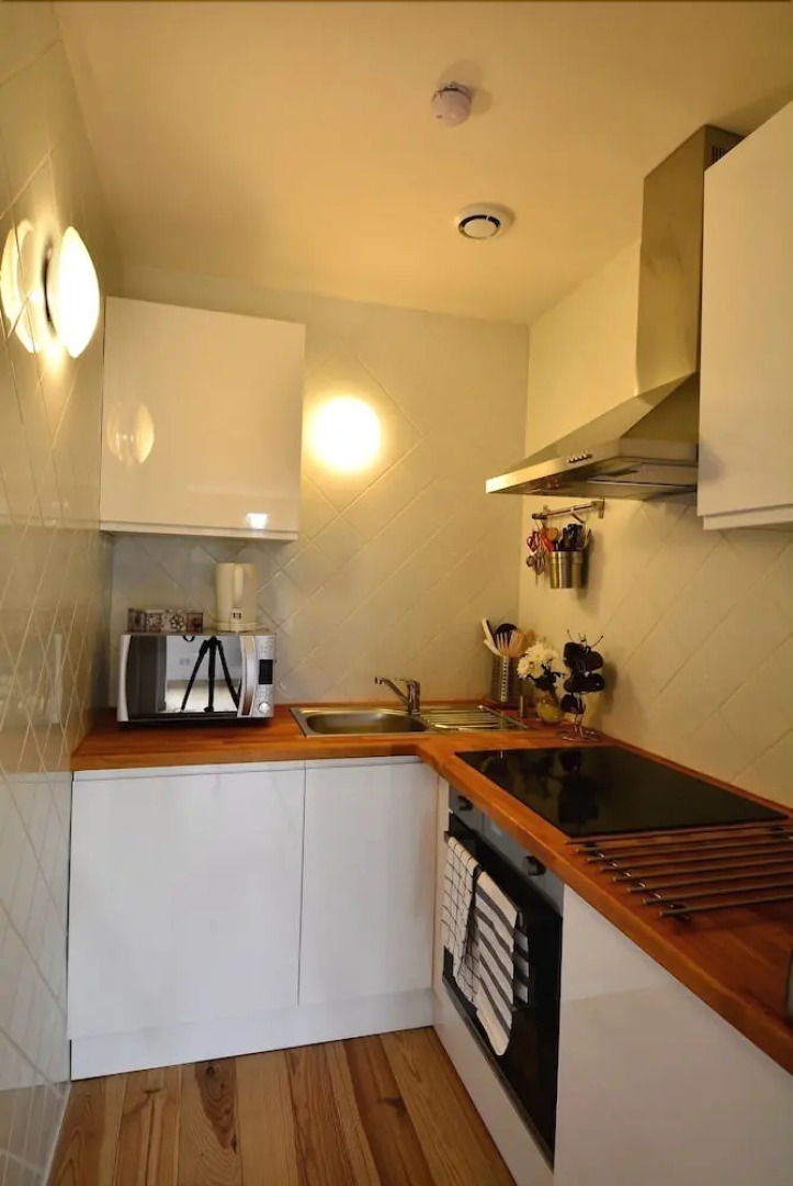 Logis du Haut-Koenigsbourg