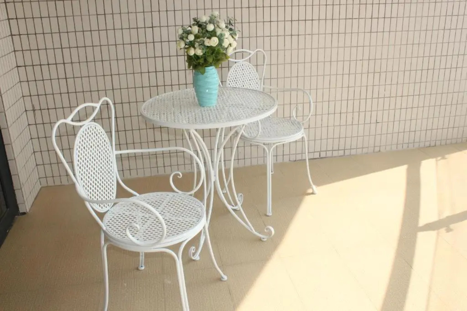 Coast-Inn Hailing Island