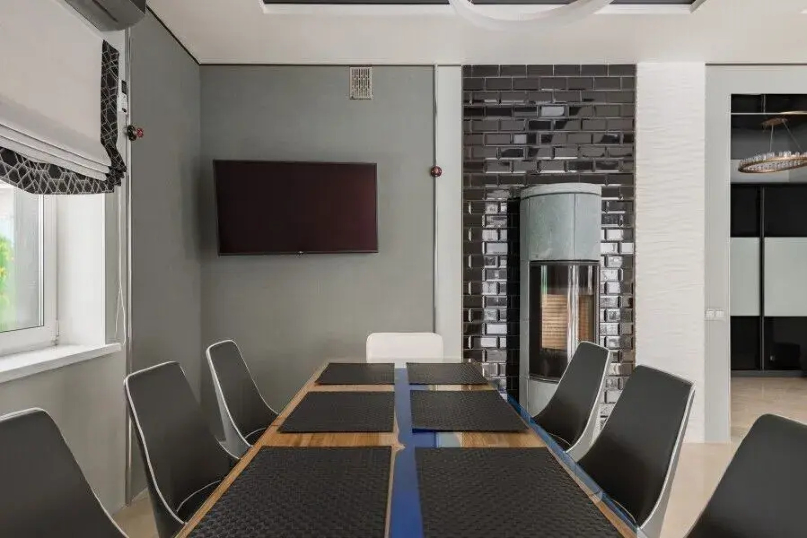 Ивановстейшн