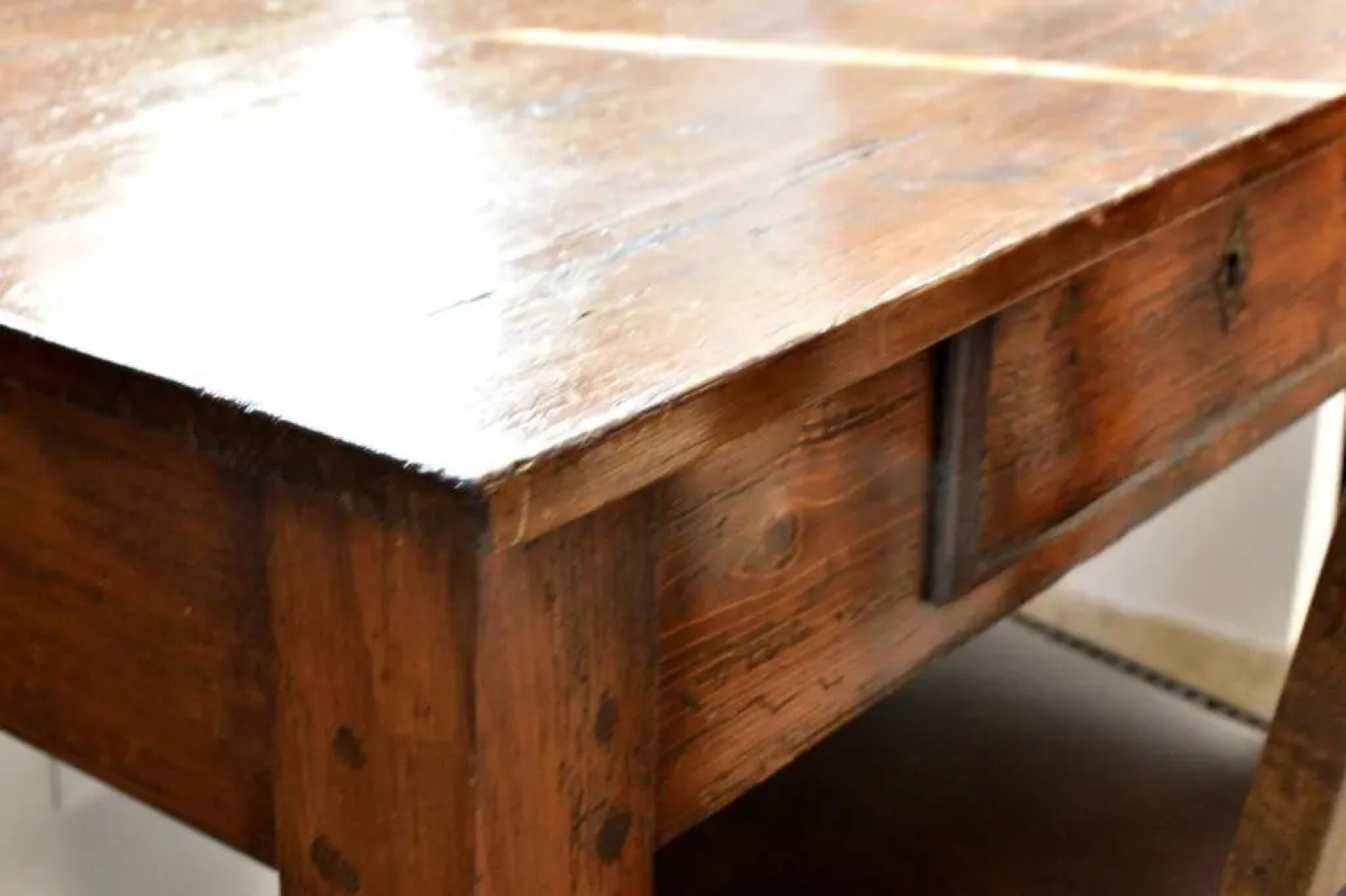 b&b CASCINA SORTINA Country House