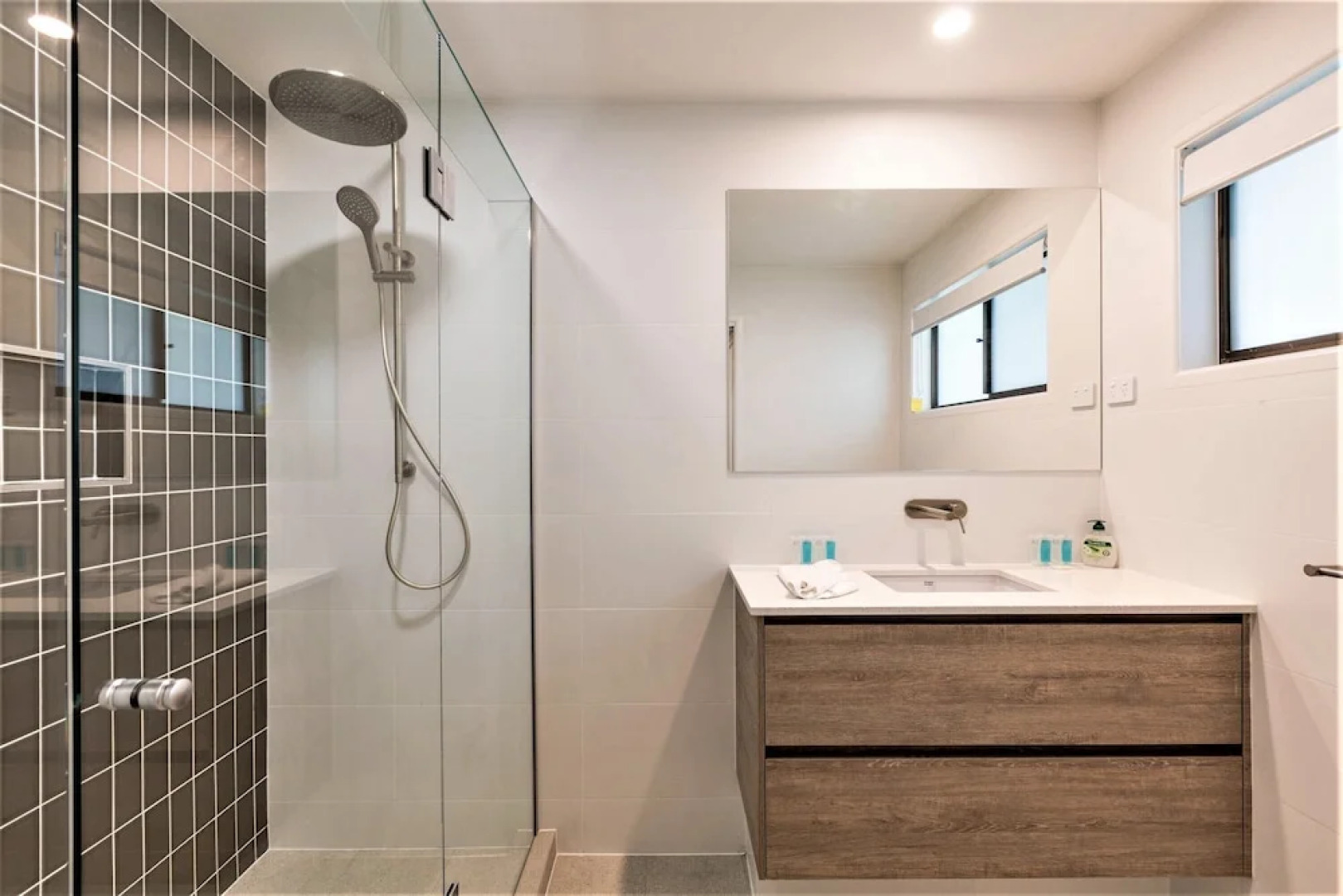 Clothiers Creek Farm