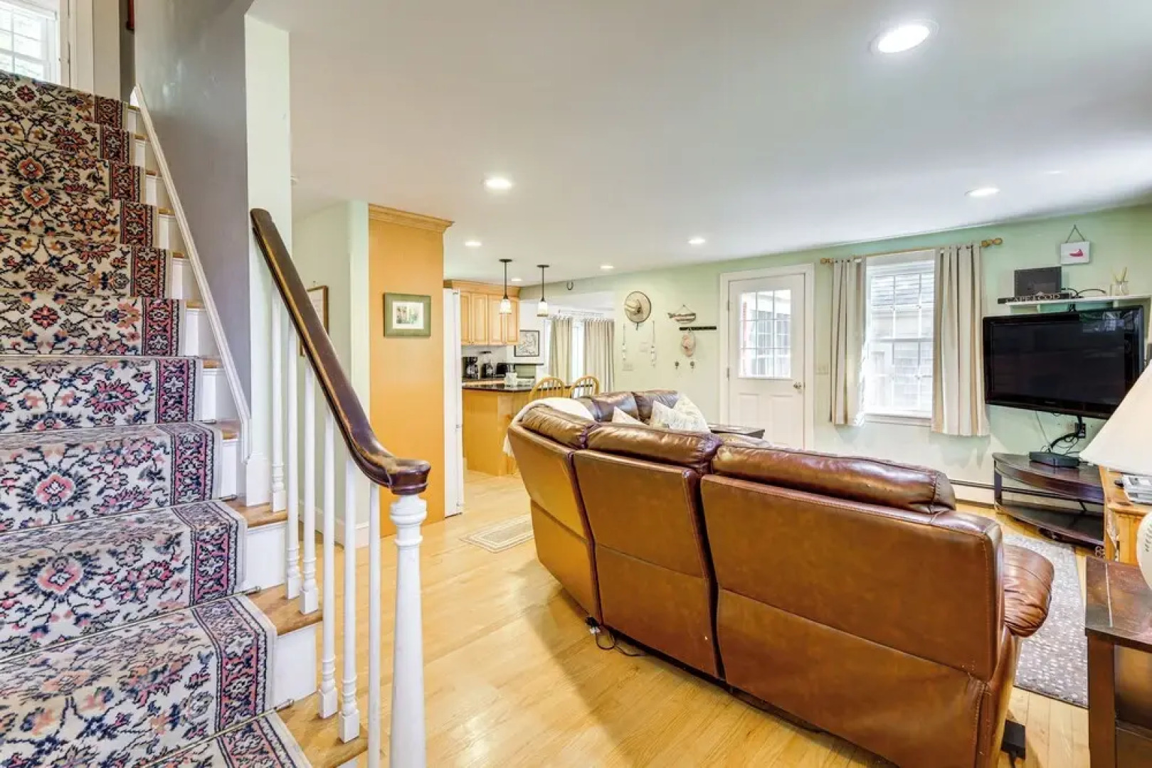 Centerville Escape w/ Pool ~ 3 Mi to Beach!