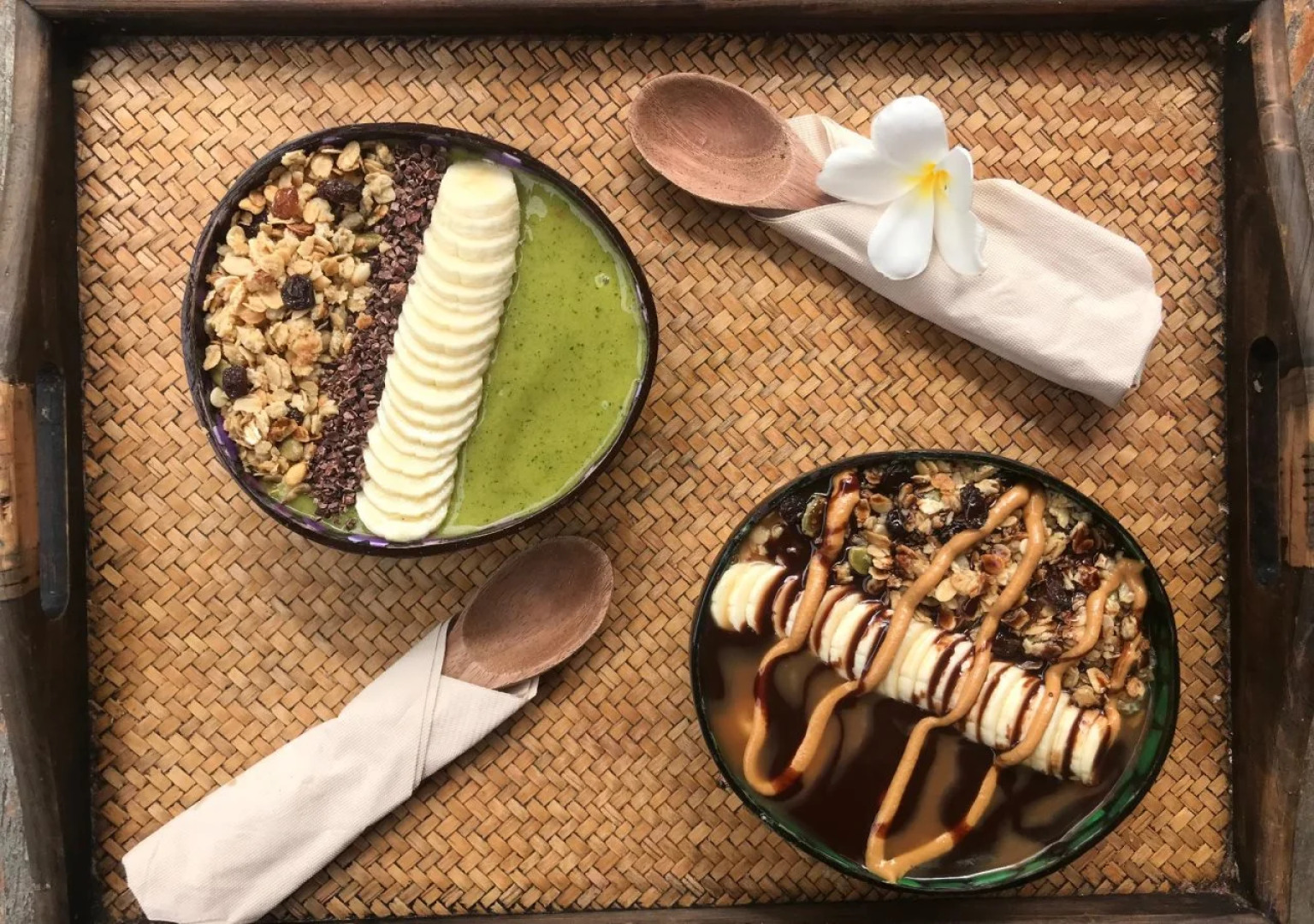 Plernpai Boutique Hotel