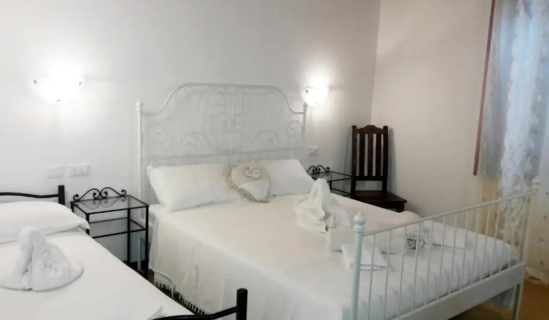 Al Torcol Agriturismo