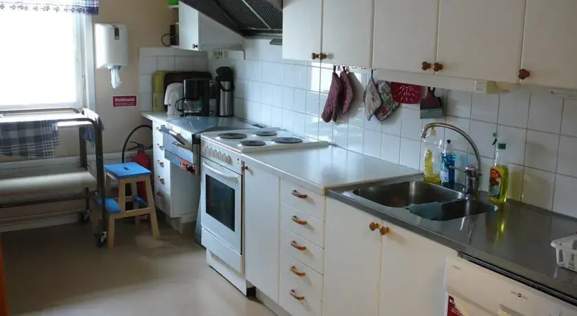 Spelarhotellet Vagnhärad