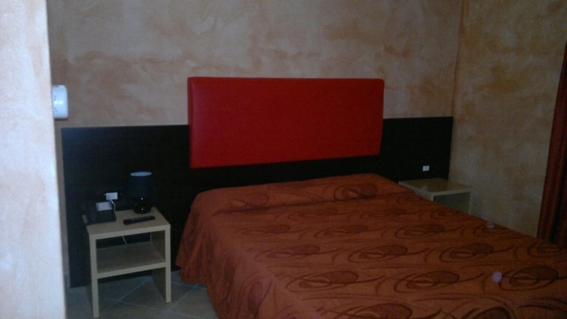 Oasi Del Visir Resort