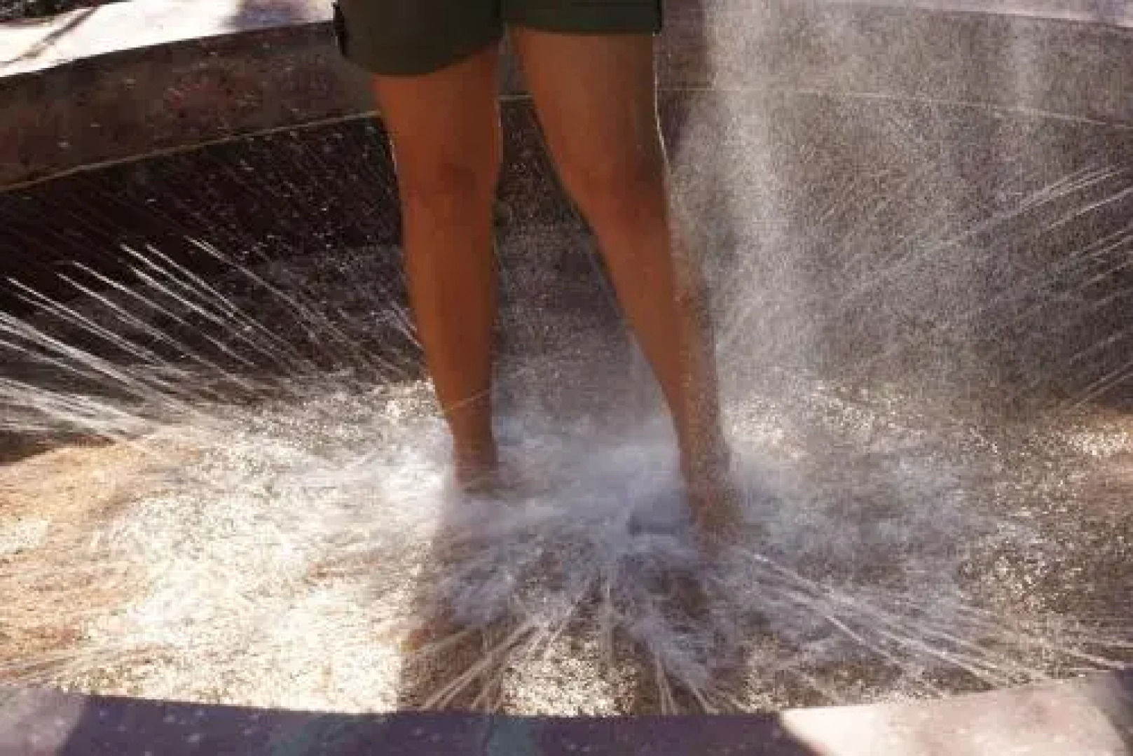 Pousada Villa Lagoa Das Cores