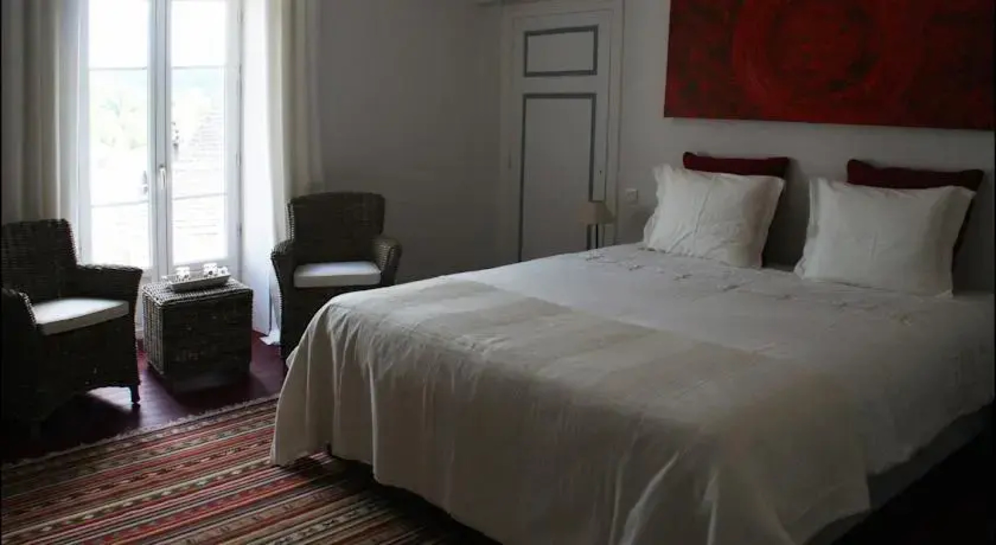 La Cinquième Saison