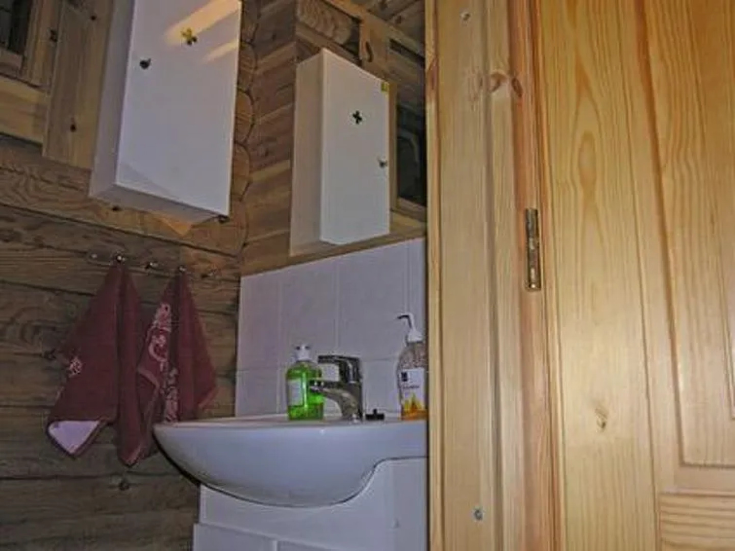 Hiisi Homes Hämeenlinna Idänpää