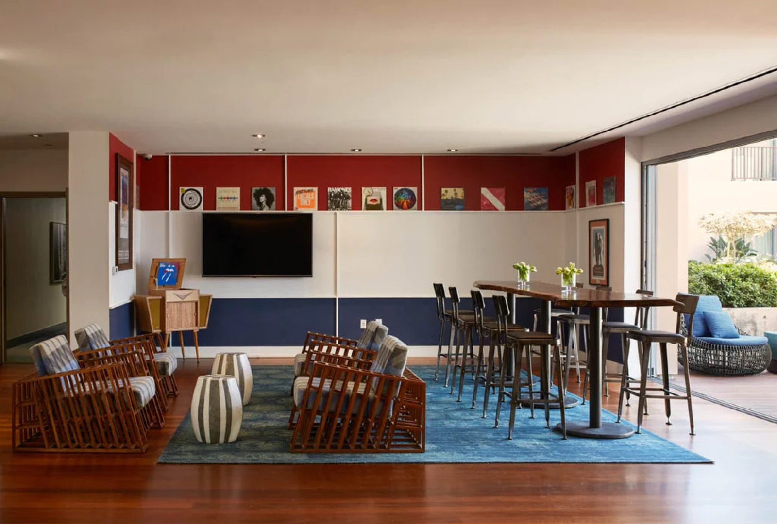 Kimpton Shorebreak Huntington Beach Resort by IHG