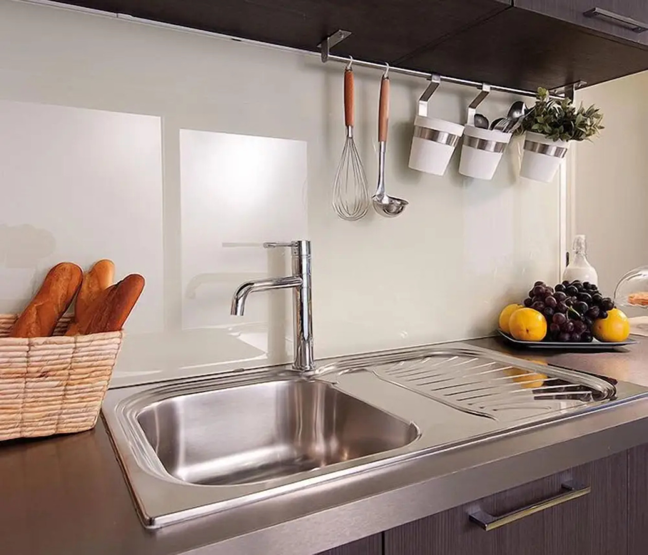 Camping Village I Tre Moschettieri