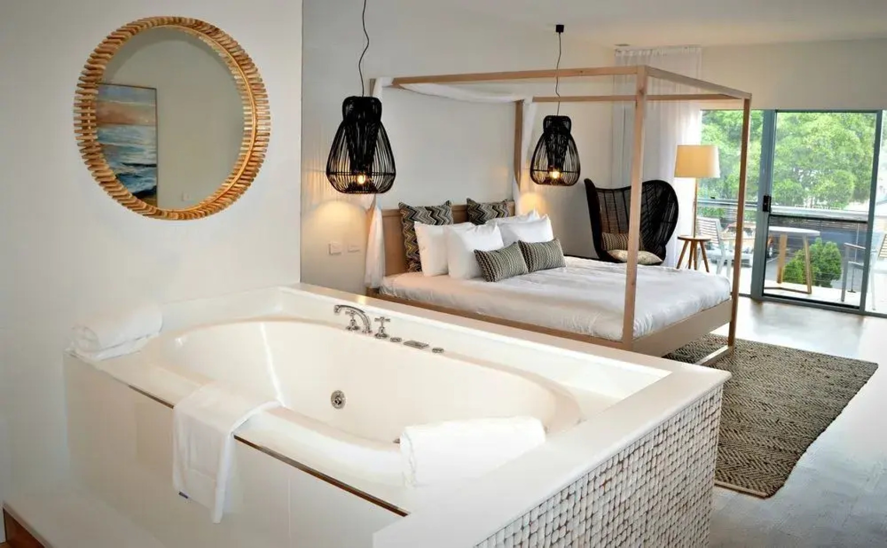 Quality Inn Bellevue