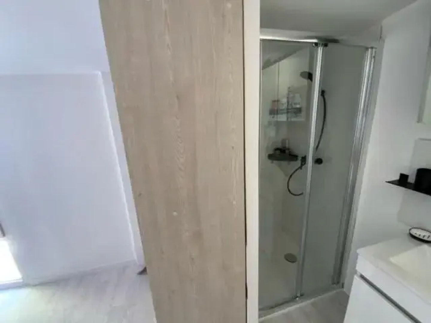 Rï¿½sidence Horizon-Bleu