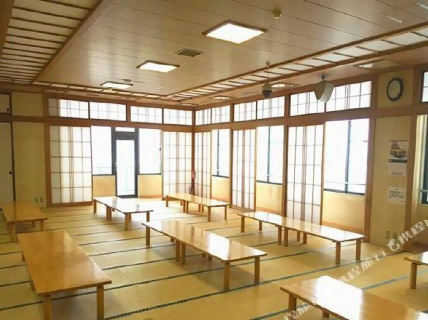 Quince Moriyoshi