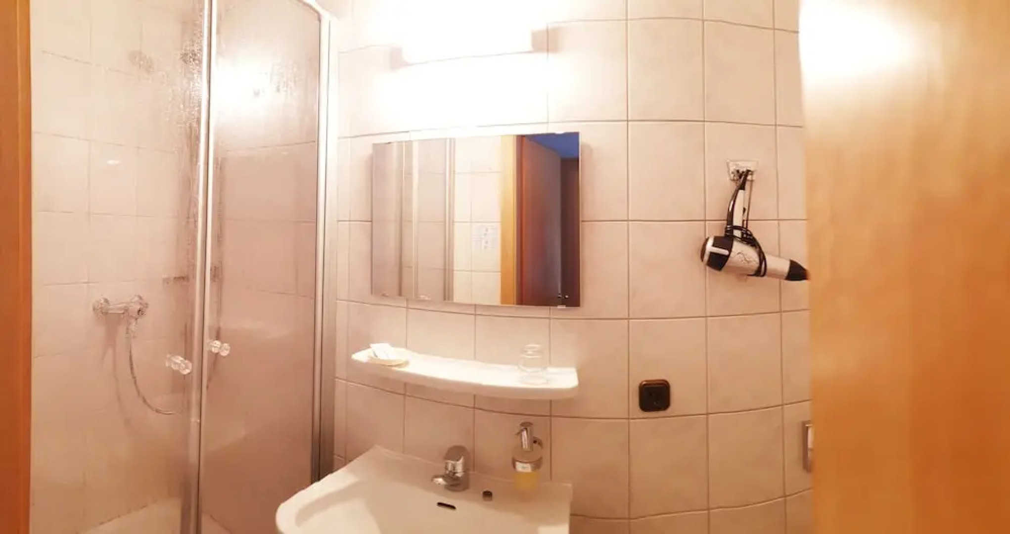 Hotel-Gasthof zum Schwan - Guest House