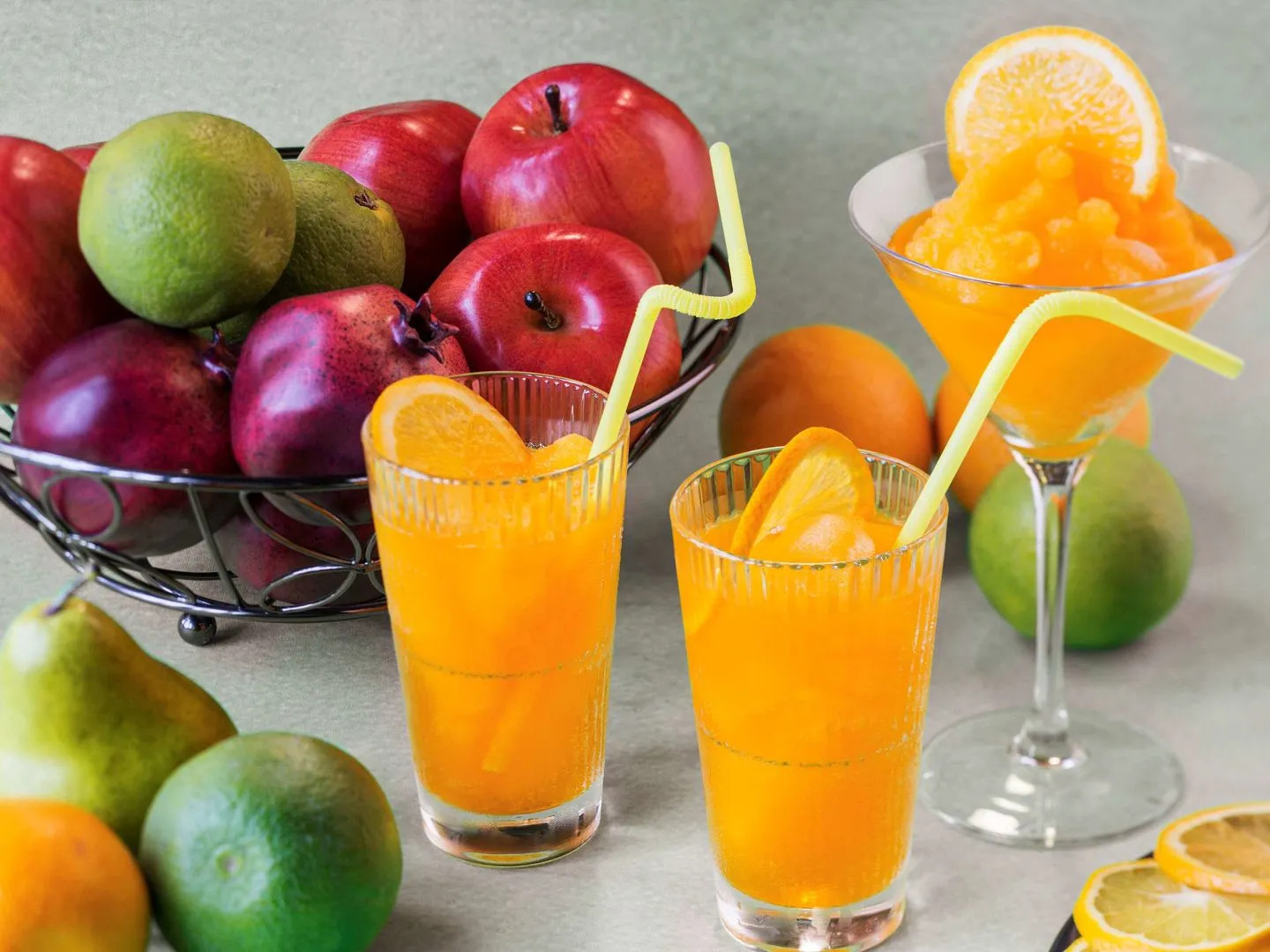 Ibis Styles St. Paul's Bay Malta