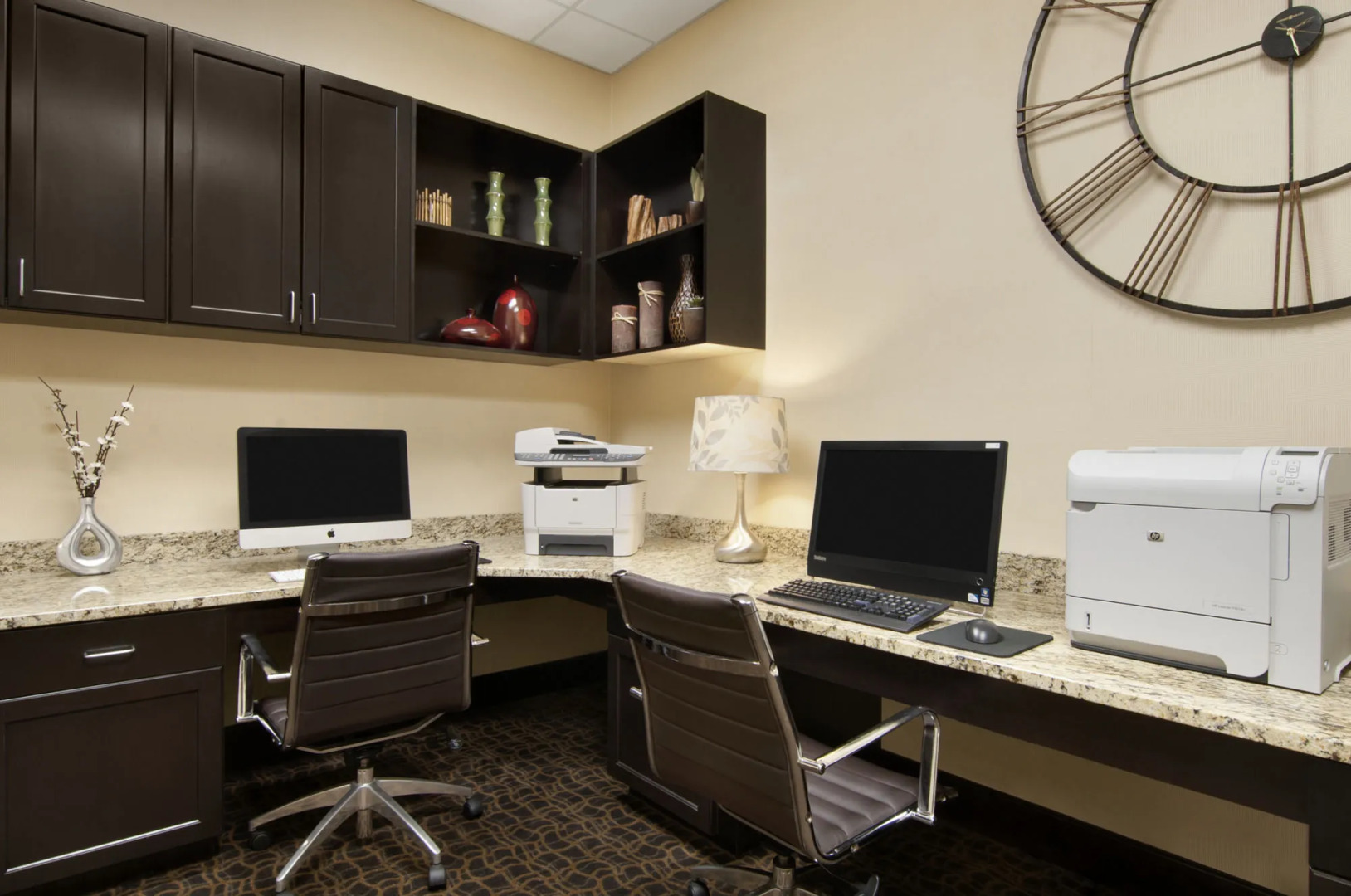 Embassy Suites by Hilton Jackson North Ridgeland