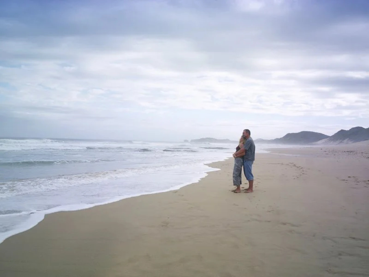 Fish River Sun Hotel & Country Club