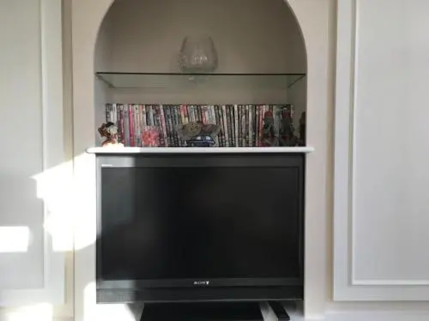 Selsey Golf and Country Club - Toledo