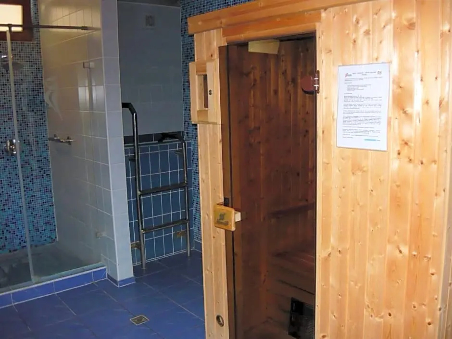 Wellness Hotel Kakadu