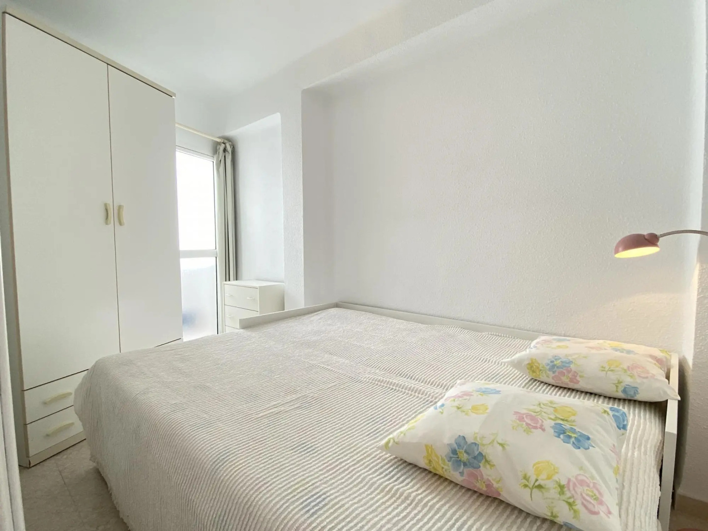 Coronado 73 Apartments Casasol