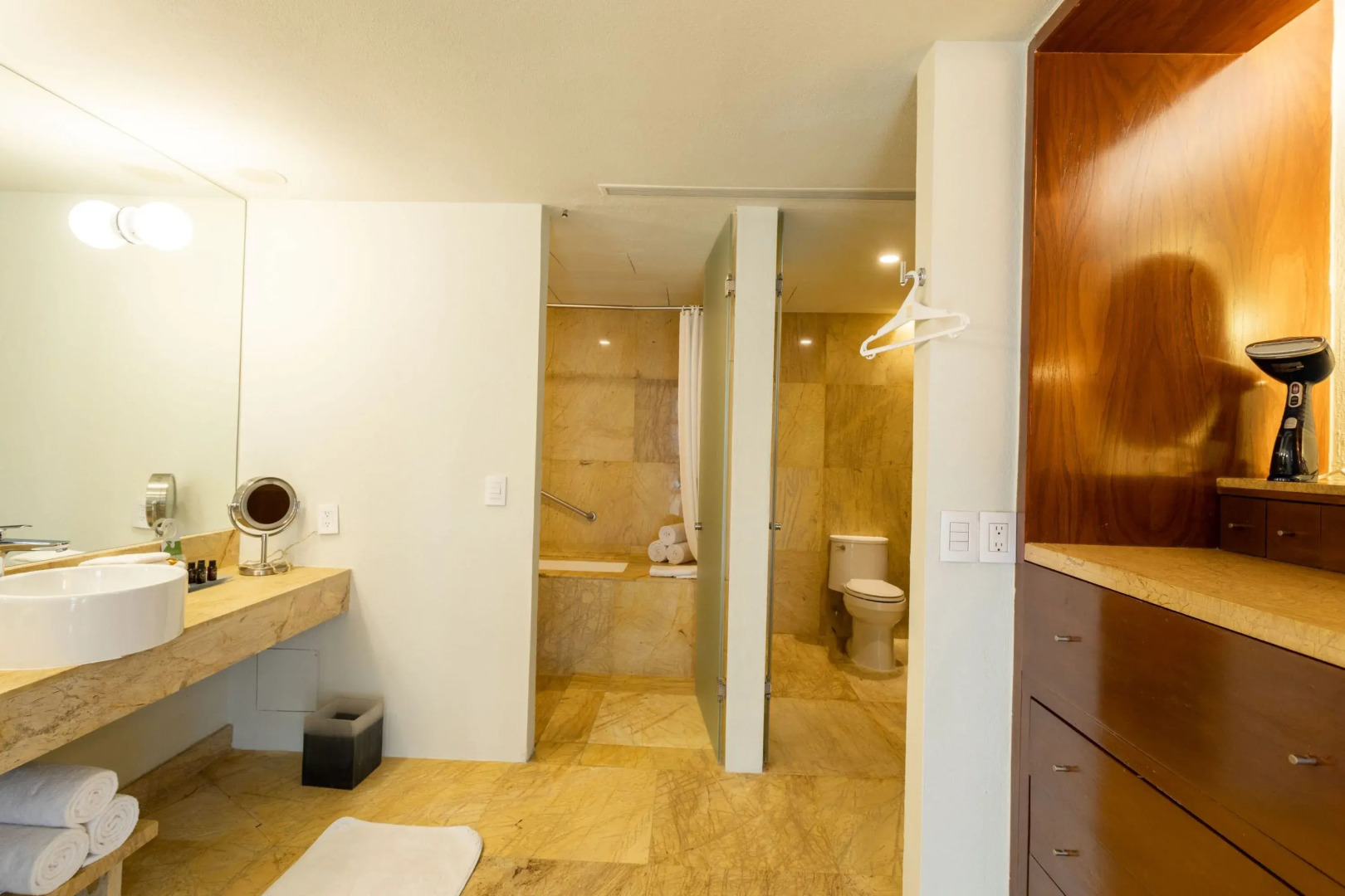 Barceló Monterrey Valle