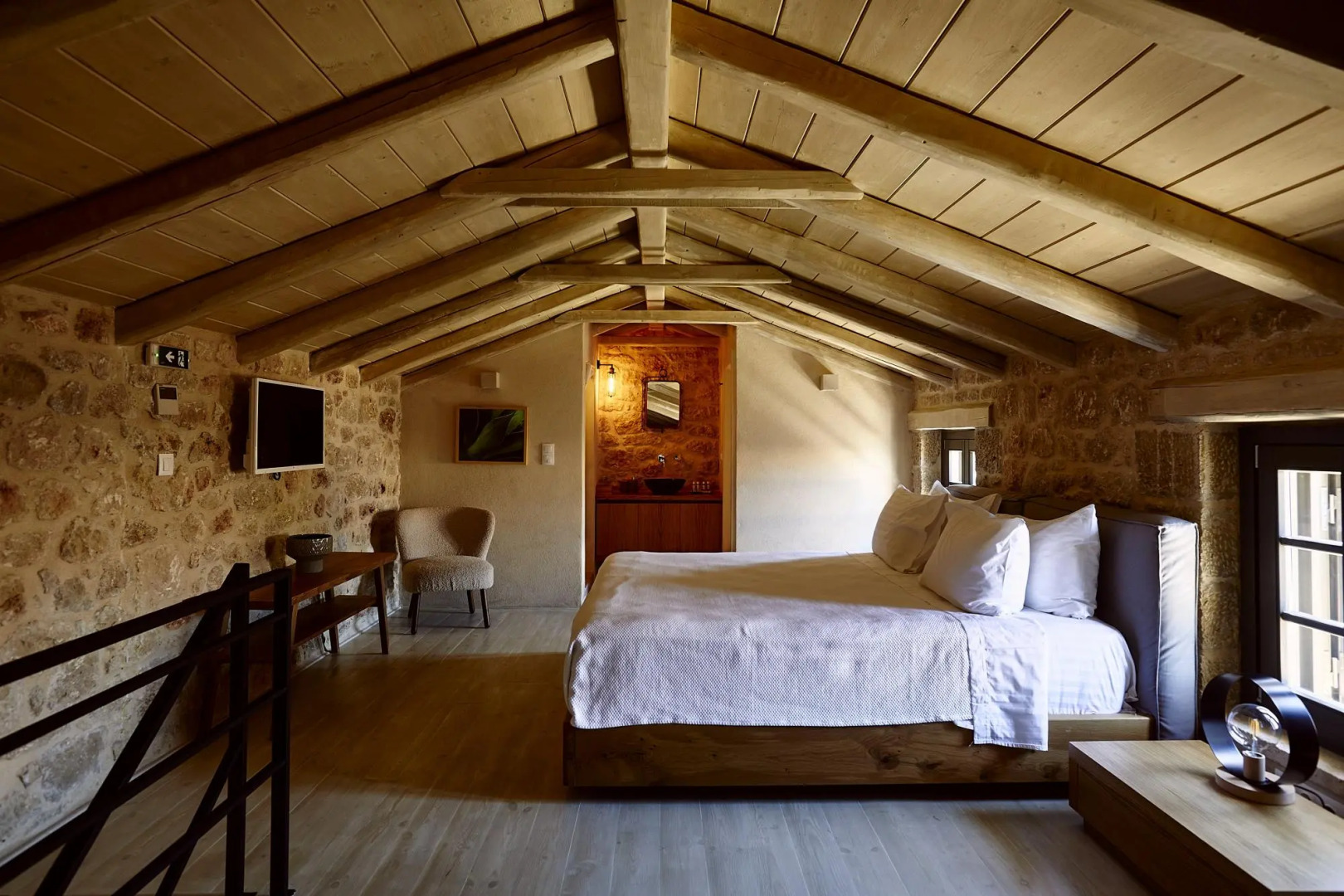 Korona Boutique Hotel