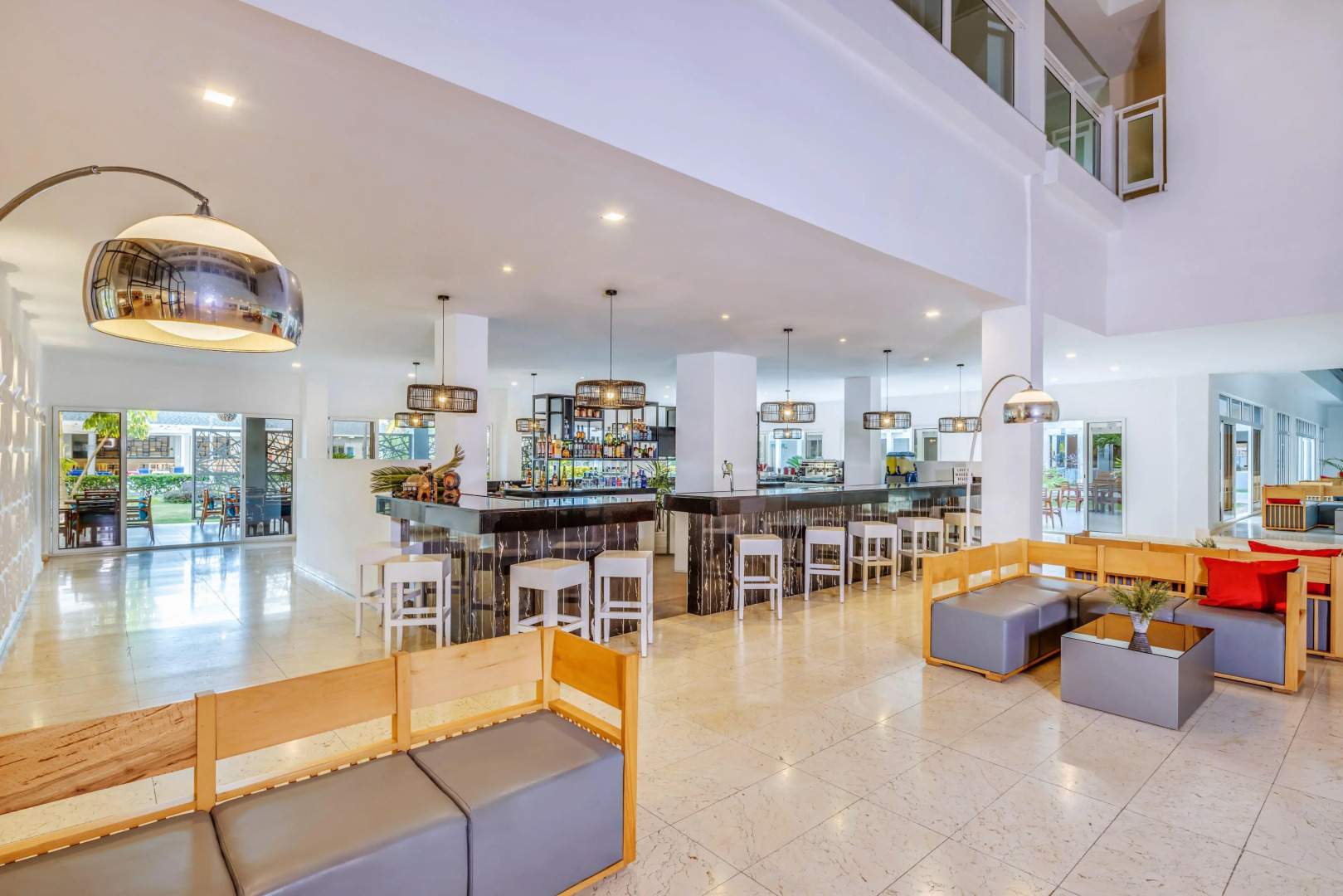 Sol Varadero Beach (Adults Only  + 16)