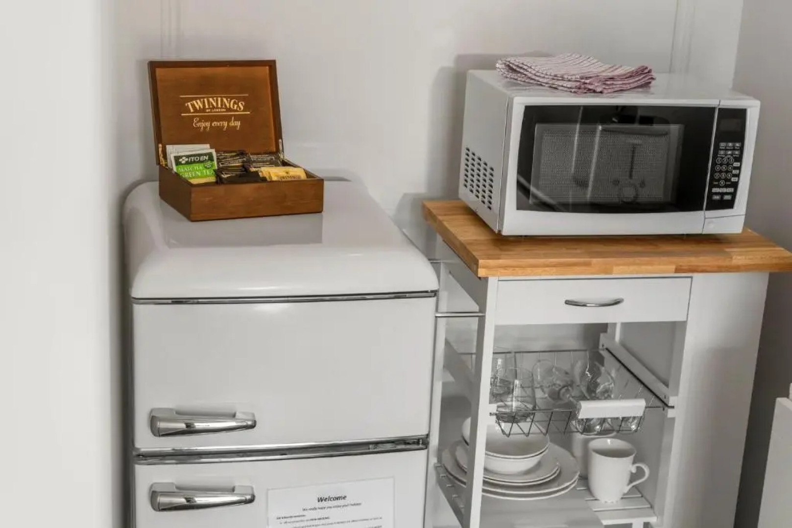 Grahlie House Iluka 1A