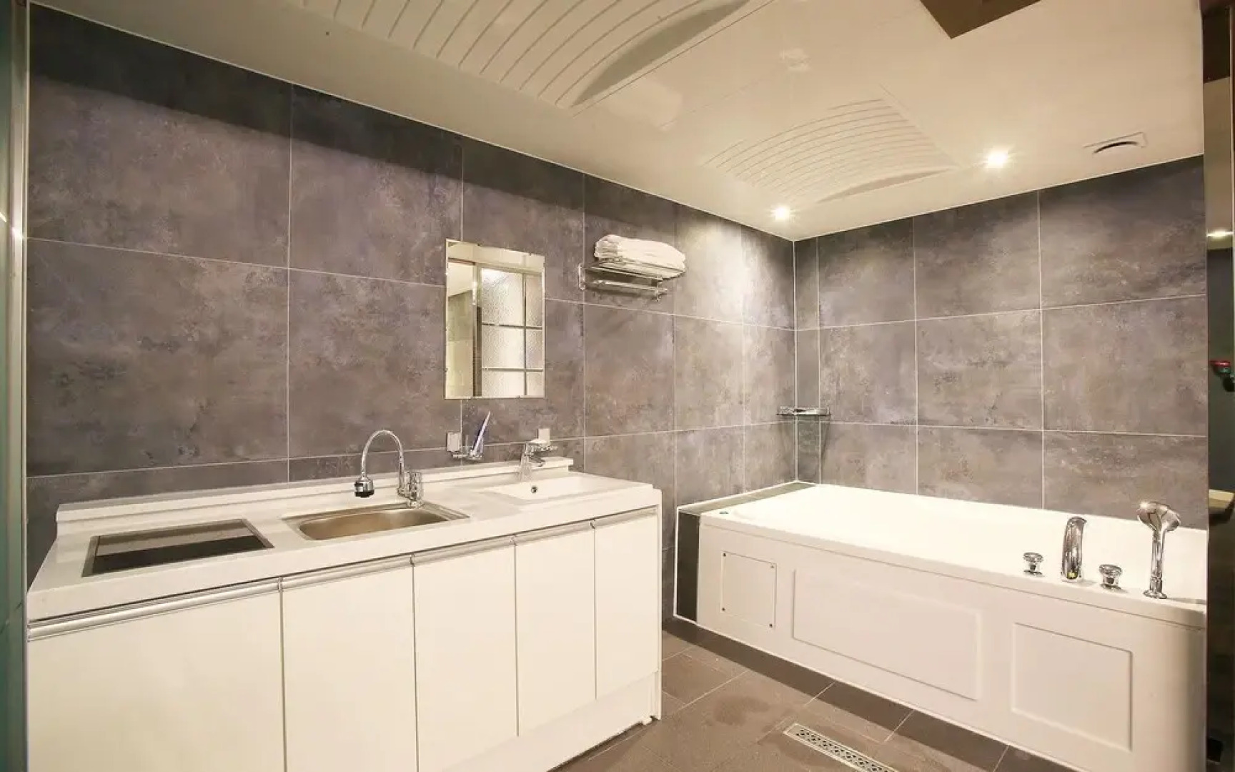 Siheung Boutique Hotel T