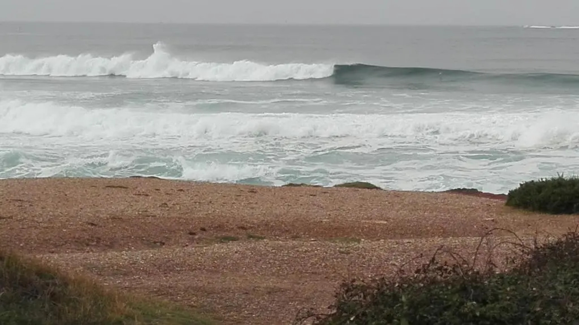 Apartamentos Costa Xuño